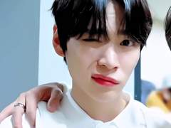 희주가 발렌타인데이를 까먹었을때 송은석