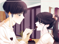 발렌타인데이 태성은재