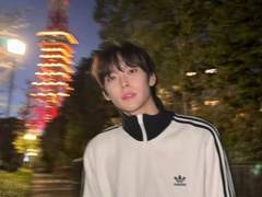 발렌타인 데이 TALK