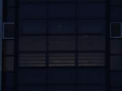 <나폴리탄> 실험번호 1999번++