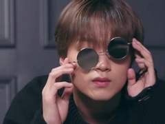 아 완짜야 정말 TALK