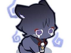 [드림]캔따개 일기