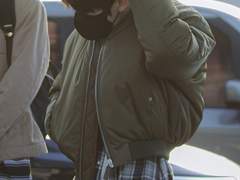 짧은 유사 모음 + 수위유사