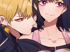 모나(@Komona_01)님 커미션