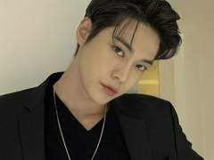 𝐇𝐨𝐭𝐞𝐥 𝐒𝐭𝐞𝐥𝐥𝐚. 4