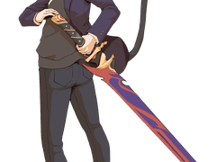 헤이즈 바스토 - 기본 프로필 설명