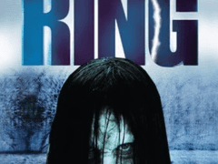 2H385) 링 (The Ring, 2002)