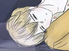 엋문 럽스타그램