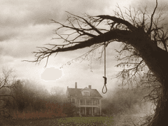 2H387) 컨저링 (The Conjuring, 2013)
