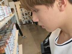 그때 우리의 사랑은 2