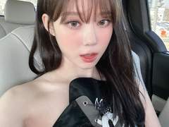 포스타입에서 소설로 돈 버는 방법