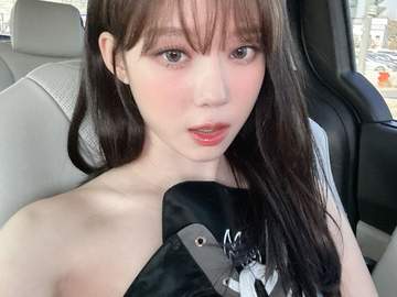 포스타입에서 소설로 돈 버는 방법