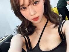 글쓰기라는 외로운 작업을 지속적으로 해나갈 수 있는 현실적인 조언과 방법