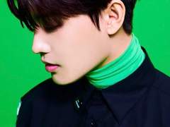 한미육에서 k-고삼으로 살아남기-00