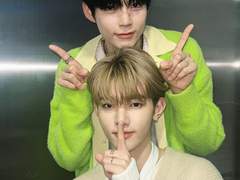 공지사항 (<-중요)