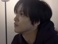 [TALK] 연애 연대기