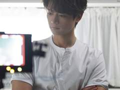 [밍키] 트위터 썰 모음