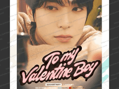 인터파크 직링 매크로(재현 생파, 앤팀, 엔하이픈, 정우 쟈니 생파성공)