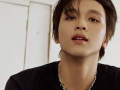 교실 맨 앞자리 x 맨 뒷자리 3