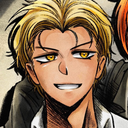 금태양찬물폭포수련기합