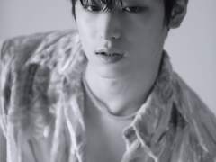 [이주연] 내 남자친구가 나를 죽였다 4