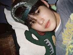 [톤또] Hot guy&Cool kid 02