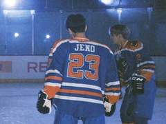 행복을 바라는 사람