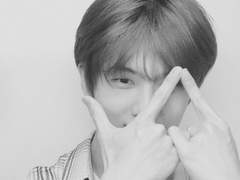 엔시티 나페스 추천