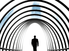 들어주고 싶지 않았던 부탁.