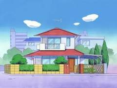 오늘도 평화로운 삼남매