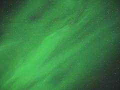 방법의 차이 (3/3) 完