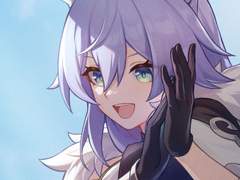 깨진 유리주전자