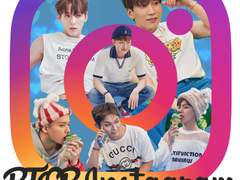 비투비의 공주 번외13