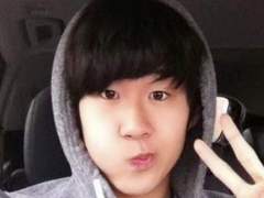 우연이 미래가 될 때 prologue