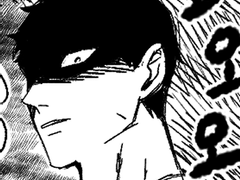 IF 준장 가족 낛(모브 드림 有)