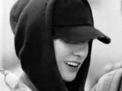 F4를 조심하세요 5