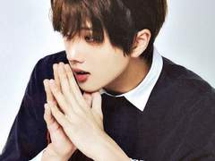 F4를 조심하세요 6