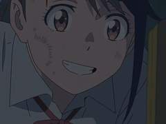 『소타스즈』깨무는 키스