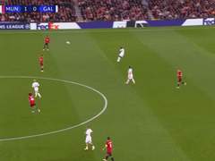 02.16(금) 02:45UEL 갈라타사라이 vs 스파르타프라하