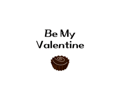 Be My Valentine