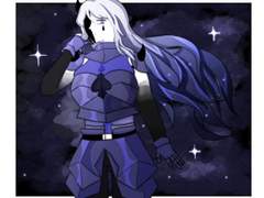 헤르즈 일반 커미션