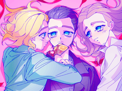 연교용 타입 정리