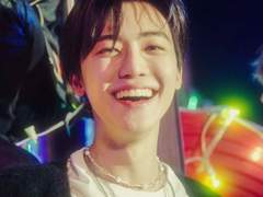 사랑스러운 너의 순정!!!