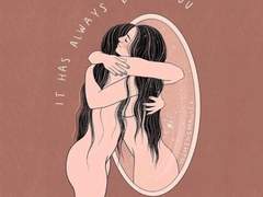 [매력학개론] '혼자서 잘 지내는 사람이 연애도, 결혼도 잘 한다는데...' 혼자 있기 싫어하는 사람들 특징