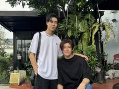 언제나 귀여워요.