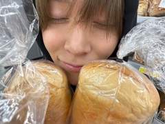 라이즈 나페스 추천