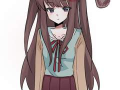 히메노 미사 22 女