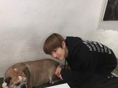 시티대 하숙집 TALK 1