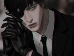 감한 커미션 안내