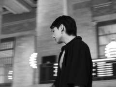 화연가(花戀歌)